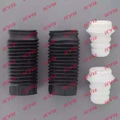 Пылезащитный комплект, амортизатор KYB 910159 Protection Kit