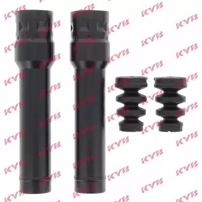 Пылезащитный комплект, амортизатор KYB 910167 Protection Kit