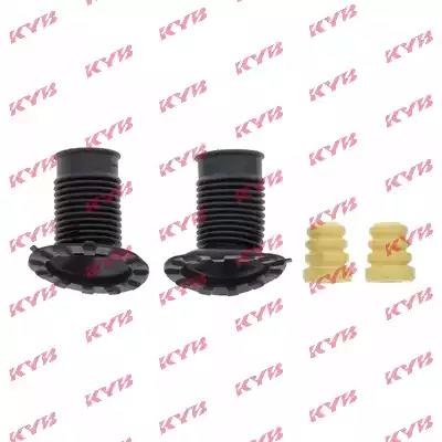 Пылезащитный комплект, амортизатор KYB 910168 Protection Kit