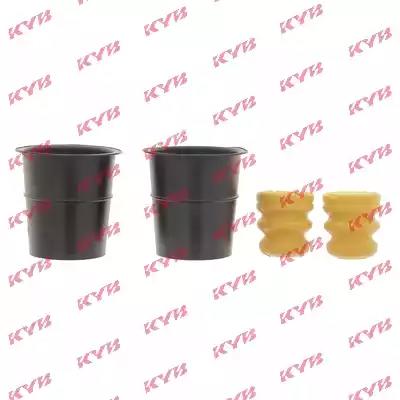 Пылезащитный комплект, амортизатор KYB 910169 Protection Kit