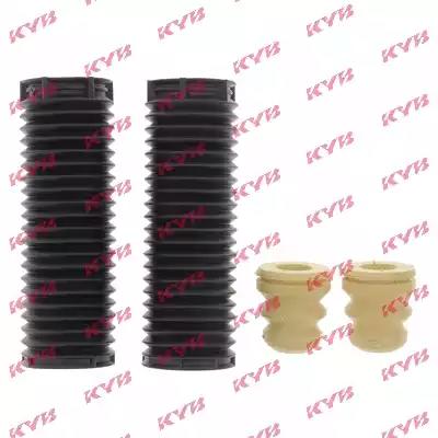 Пылезащитный комплект, амортизатор KYB 910170 Protection Kit