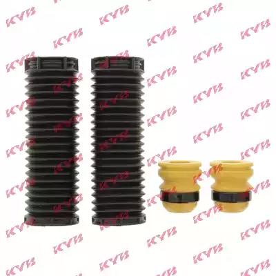 Пылезащитный комплект, амортизатор KYB 910171 Protection Kit