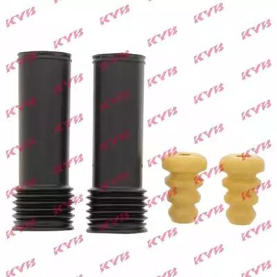 Пылезащитный комплект, амортизатор KYB 910173 Protection Kit
