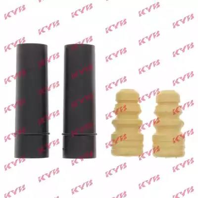 Пылезащитный комплект, амортизатор KYB 910175 Protection Kit
