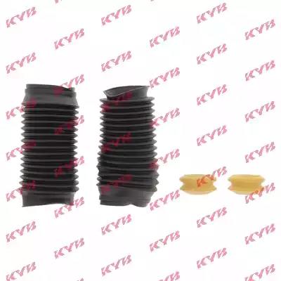 Пылезащитный комплект, амортизатор KYB 910176 Protection Kit