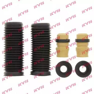 Пылезащитный комплект, амортизатор KAYABA 910177 Protection Kit