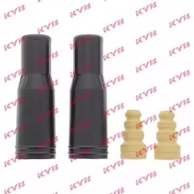 Пылезащитный комплект, амортизатор KYB 910178 Protection Kit
