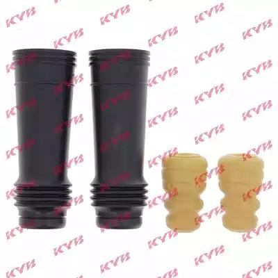 Пылезащитный комплект, амортизатор KYB 910179 Protection Kit