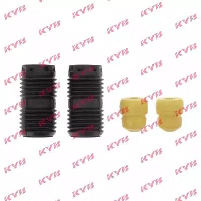 Пылезащитный комплект, амортизатор KYB 910181 Protection Kit