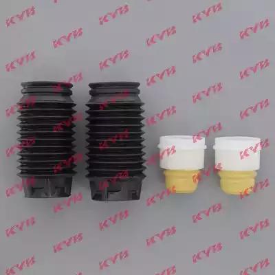 Пылезащитный комплект, амортизатор KYB 910182 Protection Kit