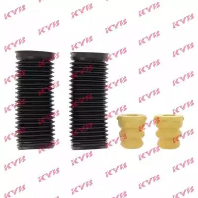 Пылезащитный комплект, амортизатор KYB 910183 Protection Kit