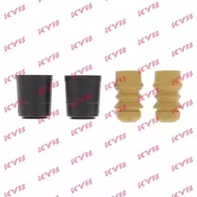 Пылезащитный комплект, амортизатор KYB 910185 Protection Kit