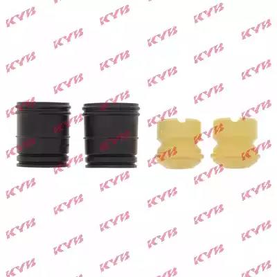 Пылезащитный комплект, амортизатор KYB 910186 Protection Kit