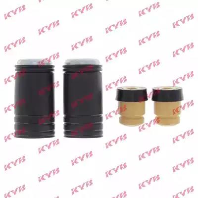 Пылезащитный комплект, амортизатор KAYABA 910187 Protection Kit