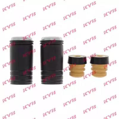Пылезащитный комплект, амортизатор KYB 910188 Protection Kit