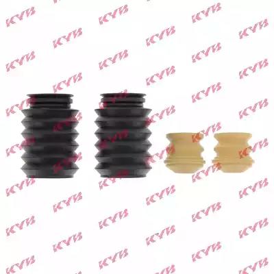 Пылезащитный комплект, амортизатор KAYABA 910189 Protection Kit