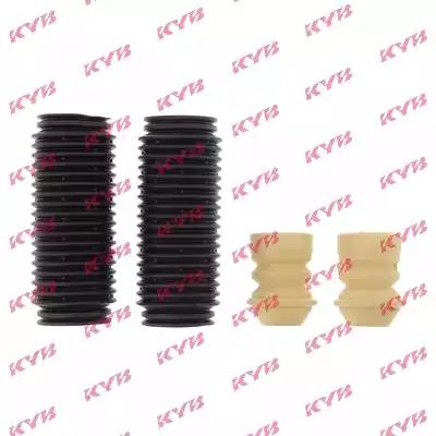 Пылезащитный комплект, амортизатор KYB 910192 Protection Kit