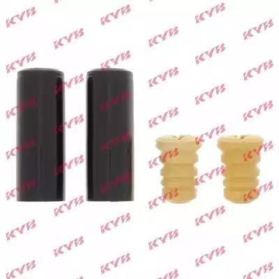 Пылезащитный комплект, амортизатор KAYABA 910193 Protection Kit