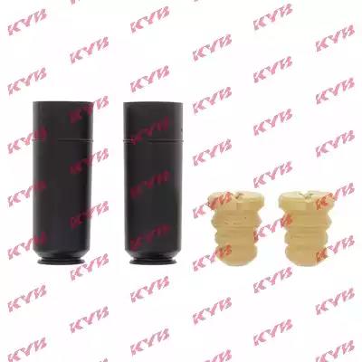 Пылезащитный комплект, амортизатор KYB 910194 Protection Kit