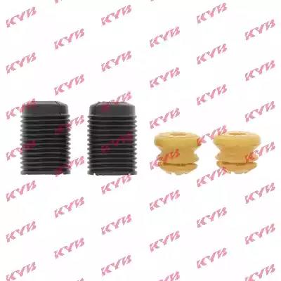 Пылезащитный комплект, амортизатор KYB 910196 Protection Kit