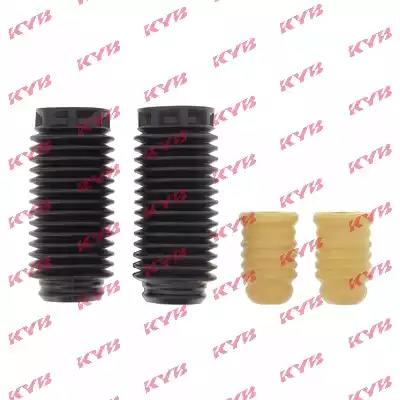 Пылезащитный комплект, амортизатор KYB 910197 Protection Kit