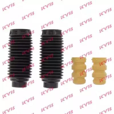 Пылезащитный комплект, амортизатор KYB 910198 Protection Kit