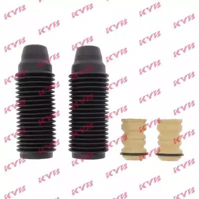 Пылезащитный комплект, амортизатор KYB 910199 Protection Kit