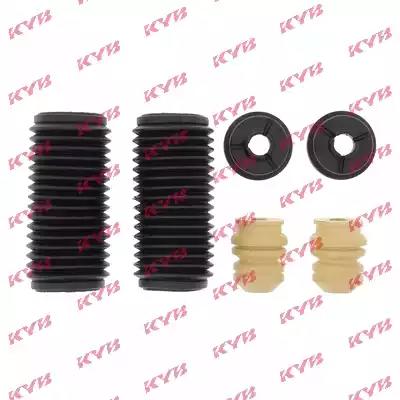 Пылезащитный комплект, амортизатор KYB 910201 Protection Kit