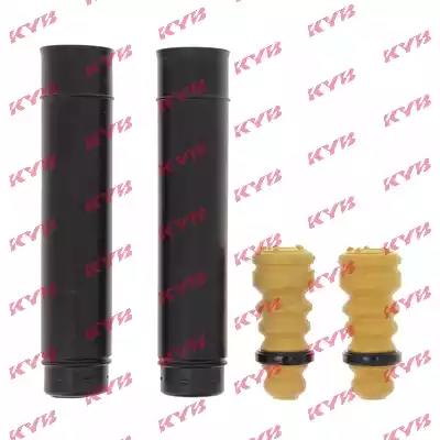 Пылезащитный комплект, амортизатор KYB 910202 Protection Kit