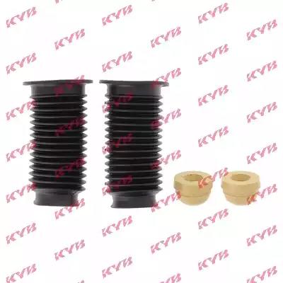 Пылезащитный комплект, амортизатор KYB 910203 Protection Kit