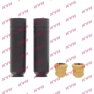 Пылезащитный комплект, амортизатор KYB 910204 Protection Kit