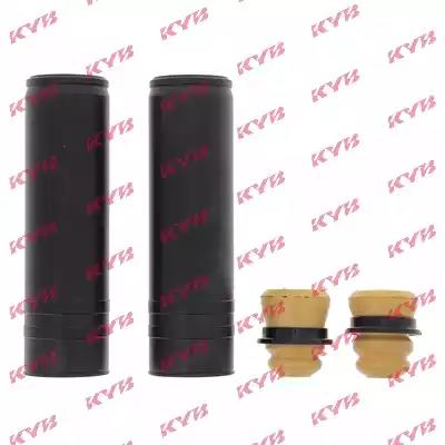Пылезащитный комплект, амортизатор KYB 910205 Protection Kit