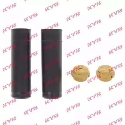 Пылезащитный комплект, амортизатор KYB 910206 Protection Kit
