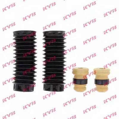 Пылезащитный комплект, амортизатор KYB 910207 Protection Kit