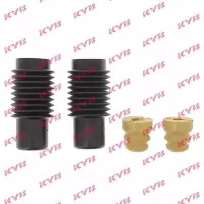 Пылезащитный комплект, амортизатор KYB 910211 Protection Kit