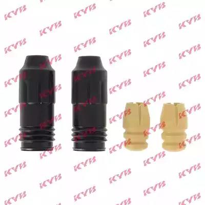 Пылезащитный комплект, амортизатор KYB 910213 Protection Kit