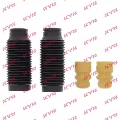 Пылезащитный комплект, амортизатор KYB 910214 Protection Kit