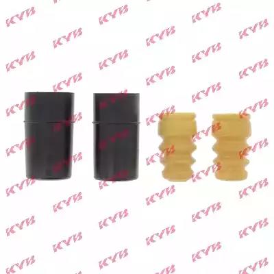 Пылезащитный комплект, амортизатор KYB 910215 Protection Kit