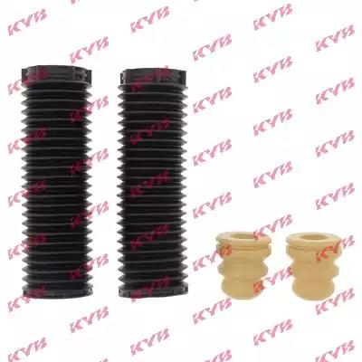 Пылезащитный комплект, амортизатор KYB 910216 Protection Kit