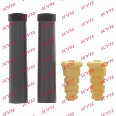 Пылезащитный комплект, амортизатор KYB 910217 Protection Kit