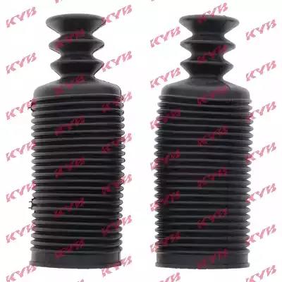 Пыльник амортизатора KYB 912020 Protection Kit