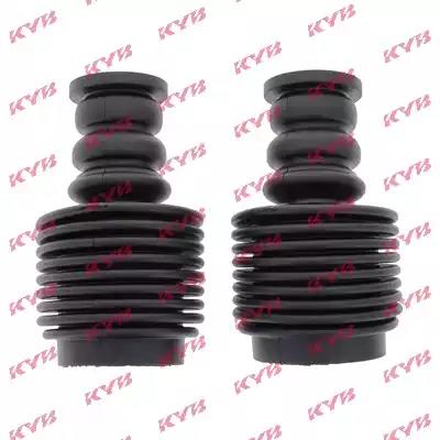 Пыльник амортизатора KYB 912024 Protection Kit