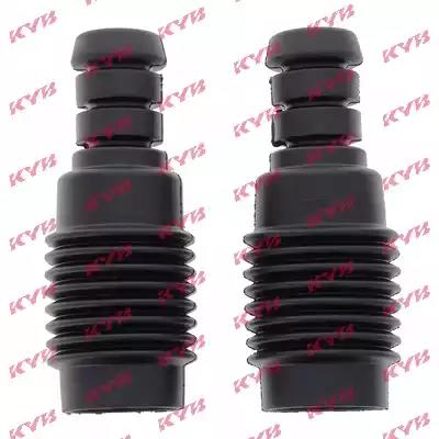 Пыльник амортизатора KYB 912025 Protection Kit