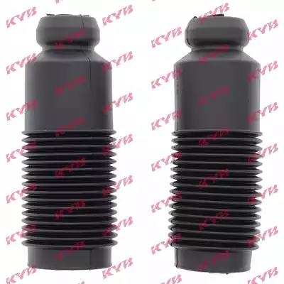Пыльник амортизатора KYB 912027 Protection Kit