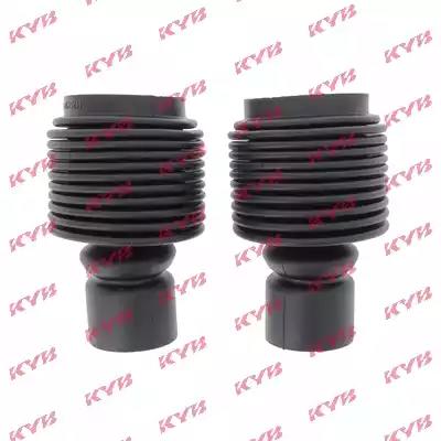 Пыльник амортизатора KYB 912028 Protection Kit