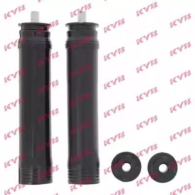 Пыльник амортизатора KYB 912029 Protection Kit