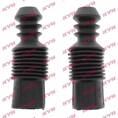 Пыльник амортизатора KYB 913151 Protection Kit