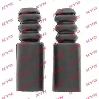 Пыльник амортизатора KYB 913237 Protection Kit
