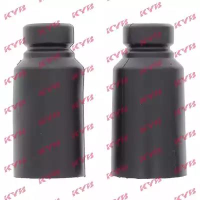 Пыльник амортизатора KYB 913271 Protection Kit