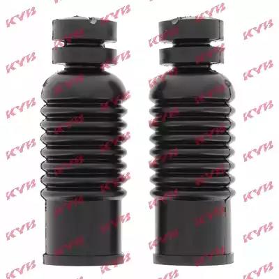 Пыльник амортизатора KYB 915201 Protection Kit